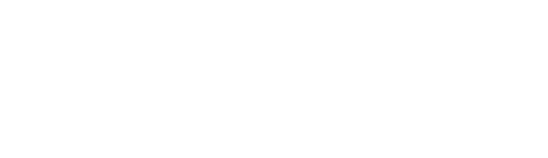 Pur-Air-Fy logo