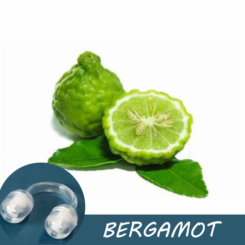 Bergamot