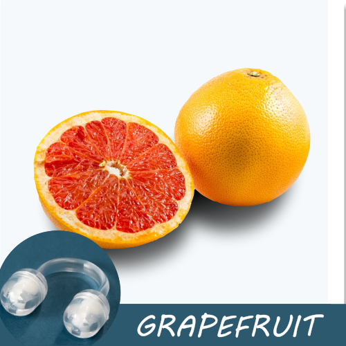 Grapefruit